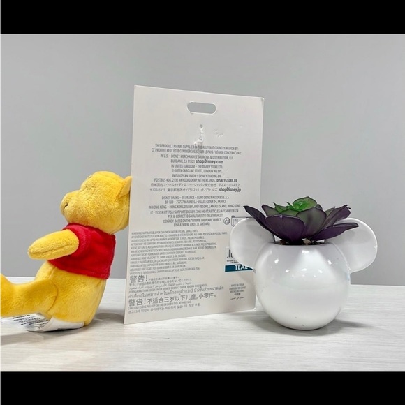 SOLD OUT ON ANOTHER APP - Picture 4 of 4